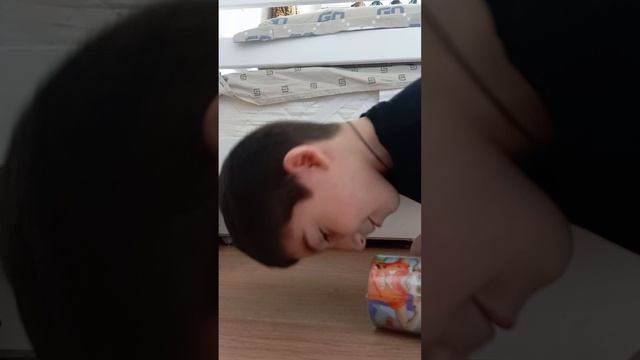 я птица🤣🤣🤣🤣🤣