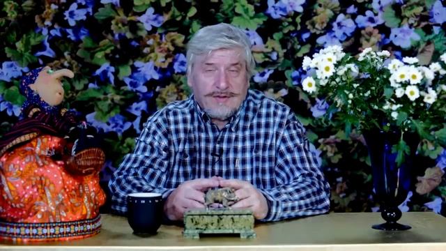 Человечество будет отброшено на несколько веков назад