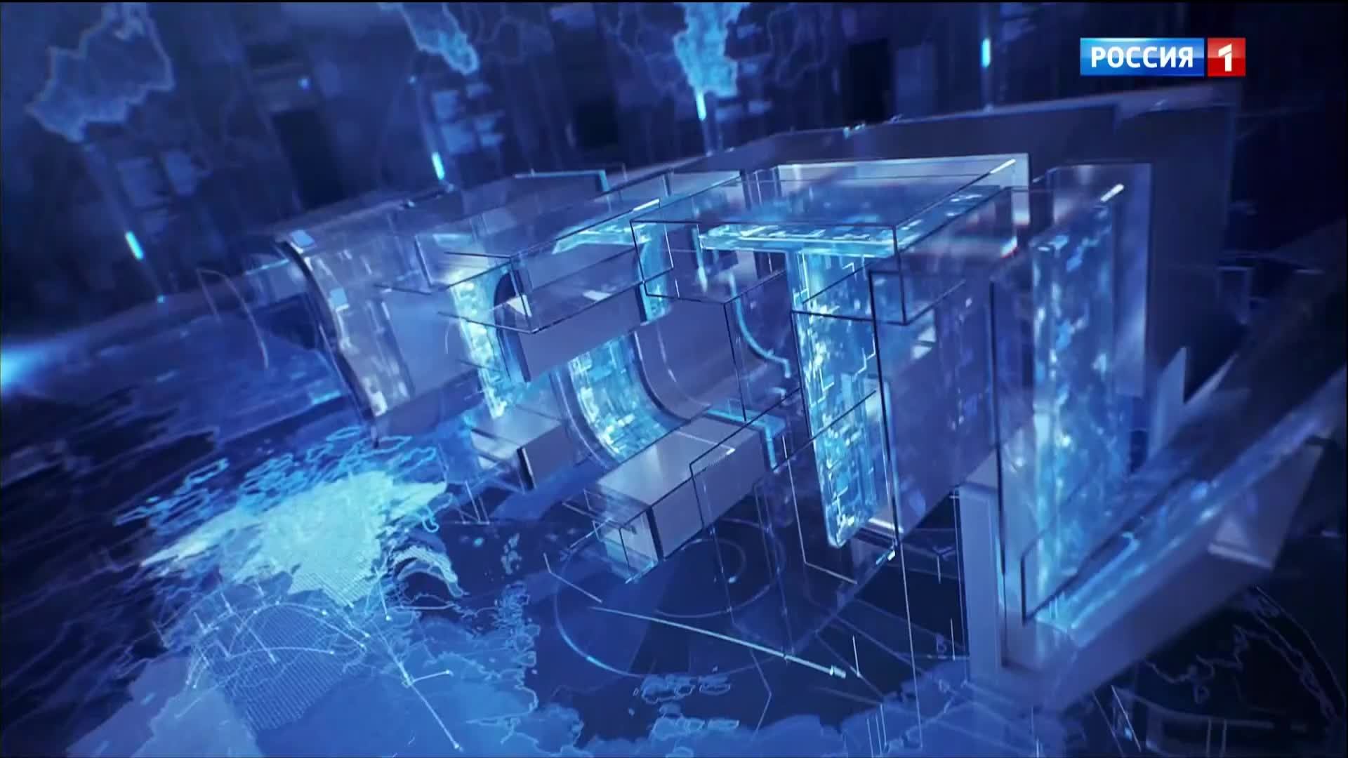 11.44 - «Вести.Адыгея» от 11.02.2025г.