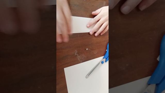 видео урок от моего брата сюрикен