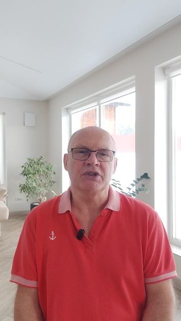 СВЕРШИЛОСЬ....(5)....