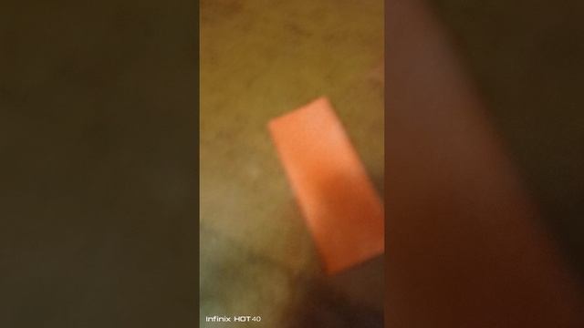 1000059359.mp4