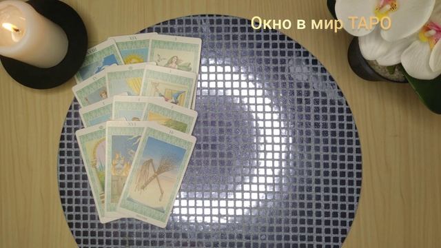 Что мужчина осознал в одиночестве 🤦🕺🤷