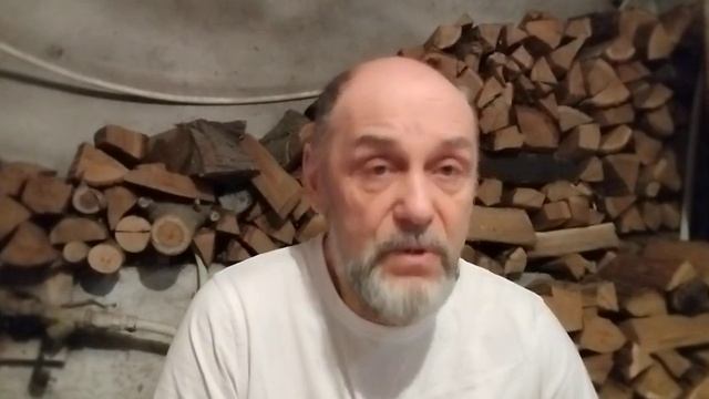 О_событиях_10_02_Земля_двигается_Венера_следующая_станция_？？!!