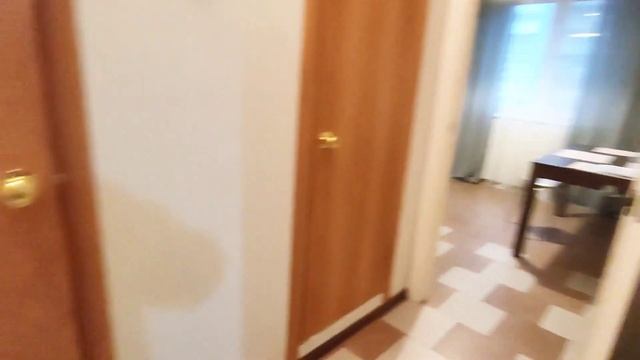 Челябинск Макеева