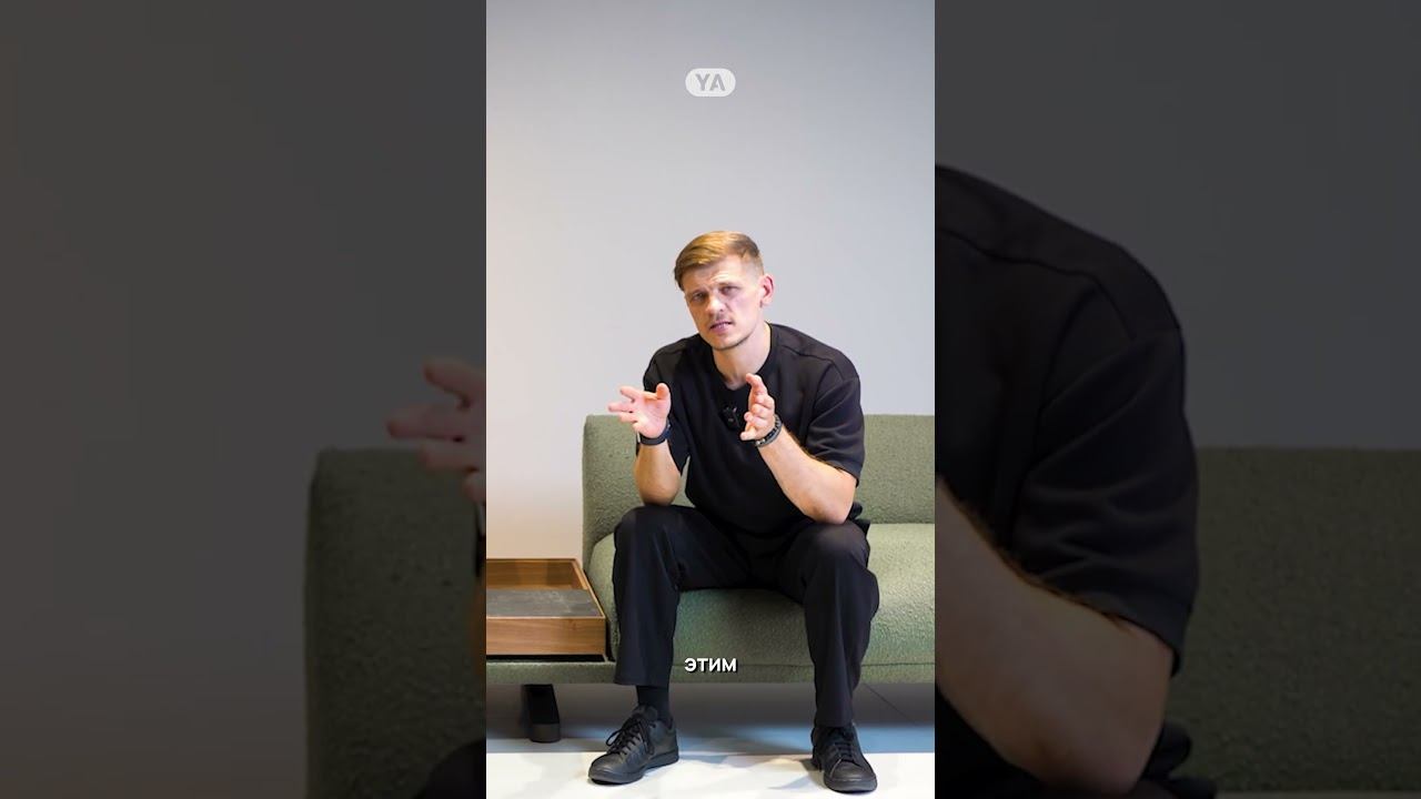 Если ПЛИНТУС, то только такой! #дизайнинтерьера #интерьер #дизайн #ремонт #ремонтквартир #плинтус