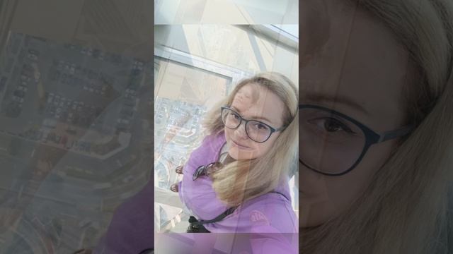 2. Дубай 30 января 2025