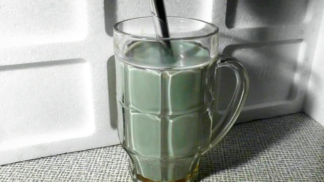 2011-12-15 ЭВОЛЮЦИЯ СУБСТРАТНЫХ ФАЗ