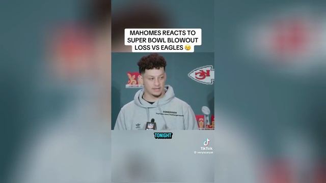 Best video of Tik Tok! 11.02.25 / 04
