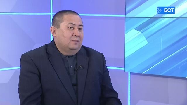 Яңы спектакль. Мөнир Ҡунафин. Интервью