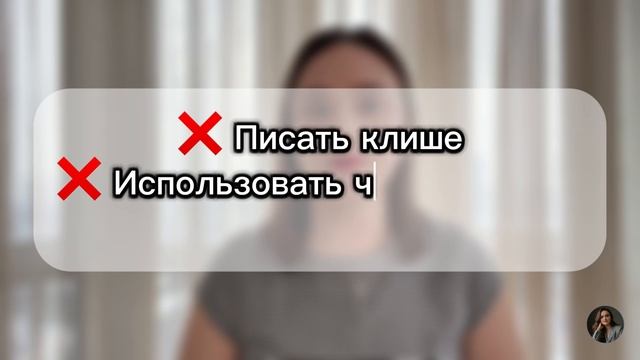 Как поступить в зарубежный вуз и получить финансирование