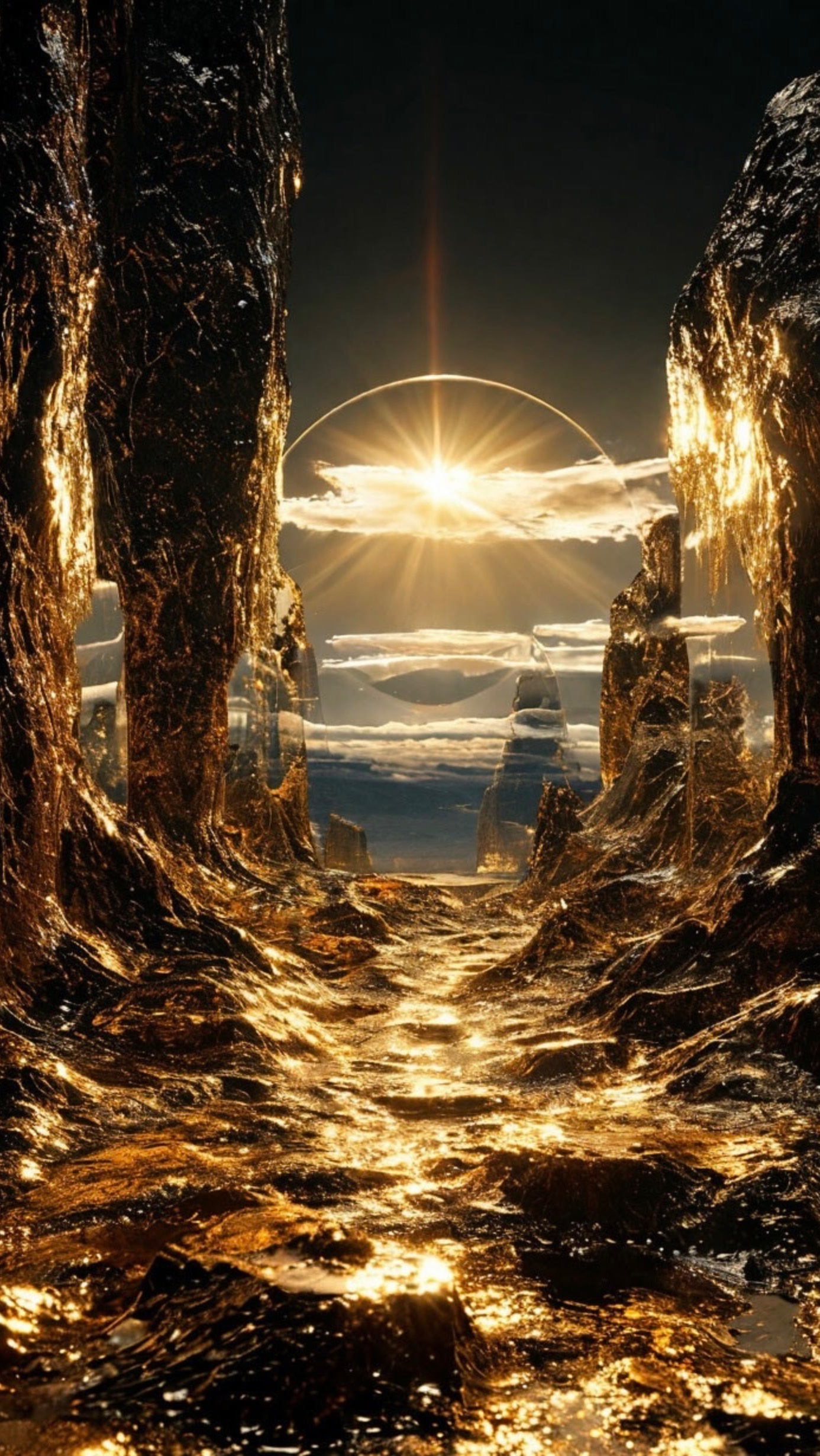 Это важно для вас сейчас 👌🌎♥️