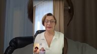 Эфир ПРО-движение. Знакомимся с Наташей Пановой из Екатеринбурга. Многогранный интересный человек!