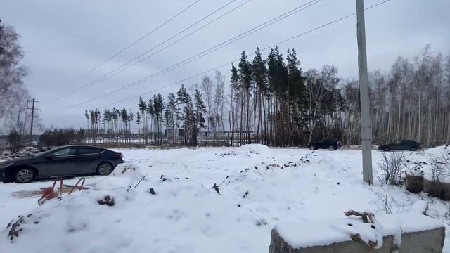 Продам земельный участок 13 соток в Ямном 89601262284
