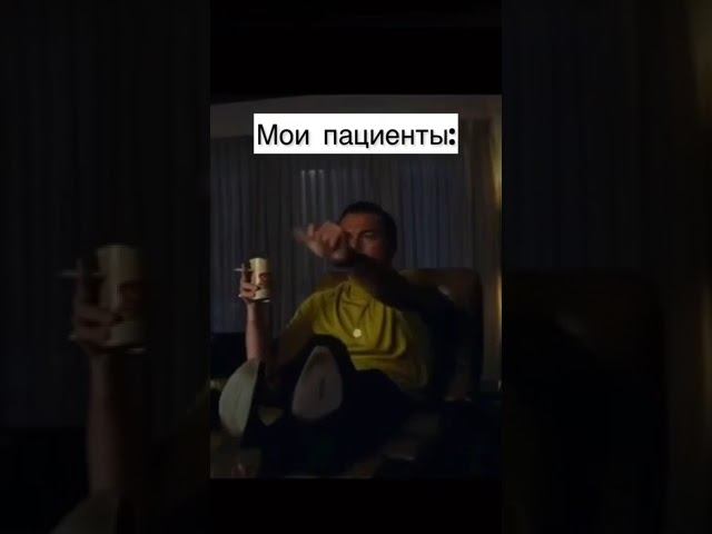 Я: выкладываю разбор нового случая #на_элайнерах