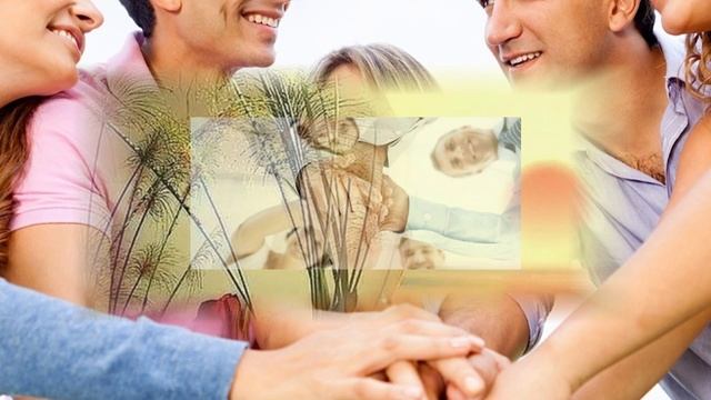 Я попробую (вариация 2)