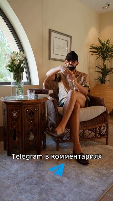 Ошибка, совершенная намеренно! Николай Василенко