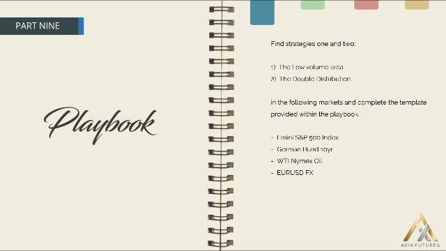 197. MODULE 3 - THE SPECIALIST PART 9-38 Playbook
