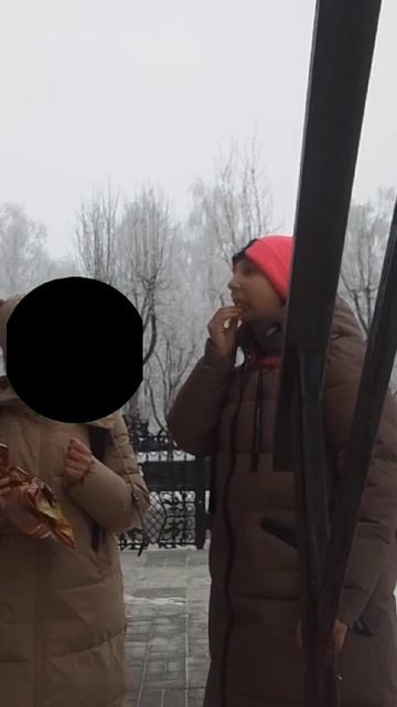 ПОV: друг/подруга закрыл/закрыла пачку чиесов а ты хочешь ещё.