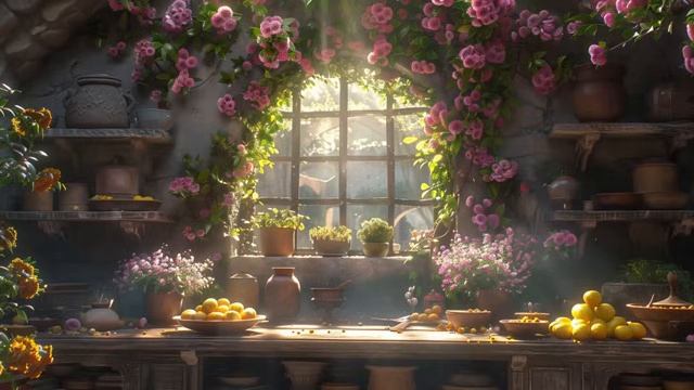 Peaceful_Palace_Garden_Shed__L64.mp4