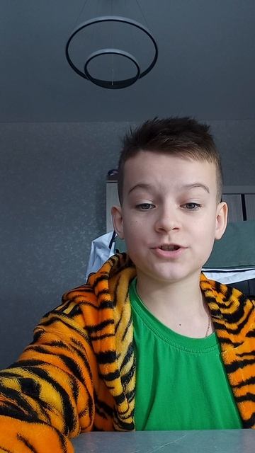 как продолжаются пословицы 1