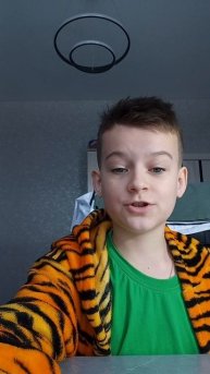 как продолжаются пословицы 1