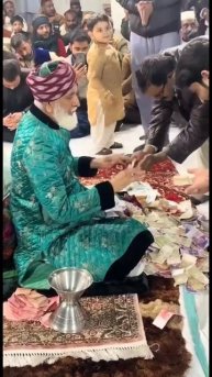 lv_0_20250210135314.mp4