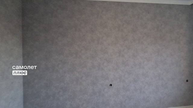 Новый кирпичный дом 150 м.кв, с террасой