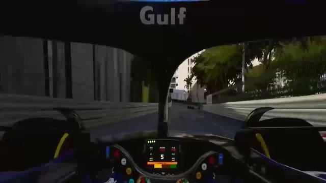 🚦 Максимальный хардкор в F1 2023! Сможешь ли ты пройти карьеру без ошибок?