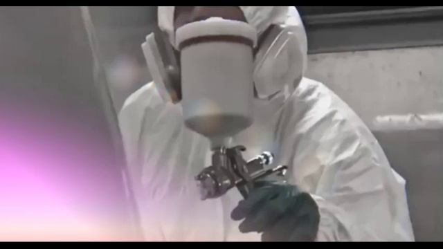 Истребитель пятого поколения Су-57Е ОБЗОР
