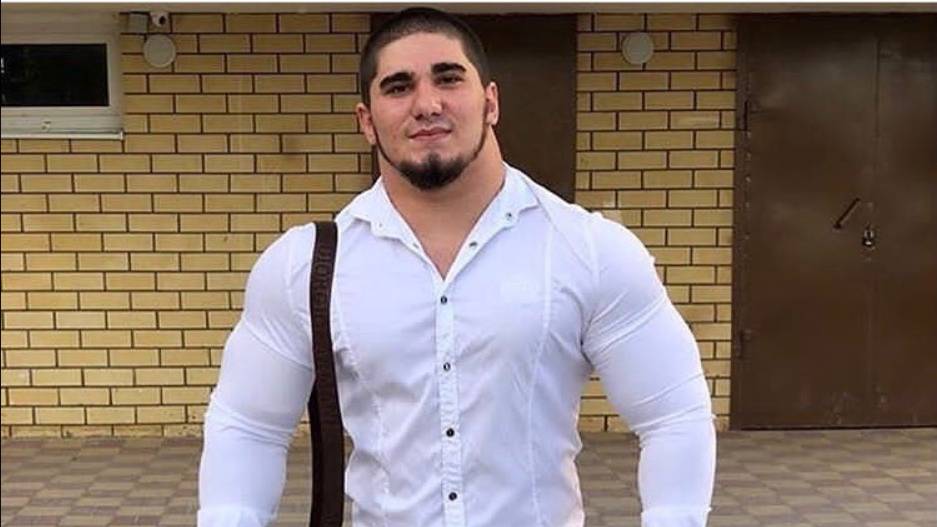 прохожу субнатику