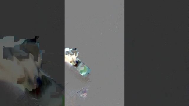 Таро.Для вас.