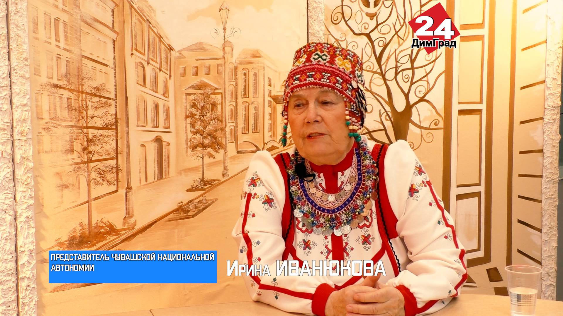 Эксперты ЮНЕСКО отнесли чувашский язык к исчезающим