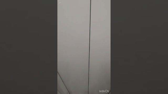 video-output-55905750-FF9D-431E-B2AD-A5B87FADF1C6