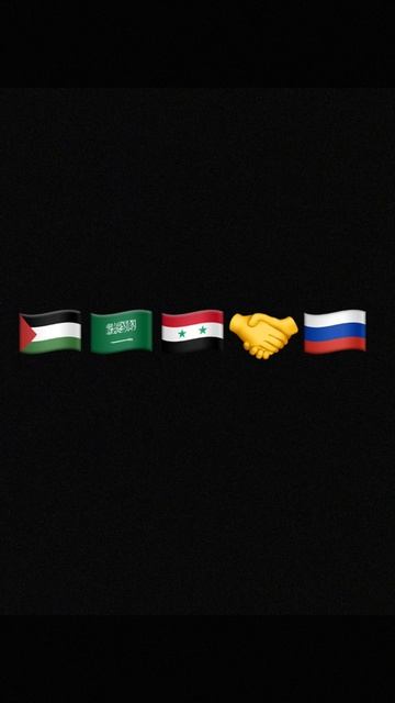 Страны дружат и не дружат с Россией
