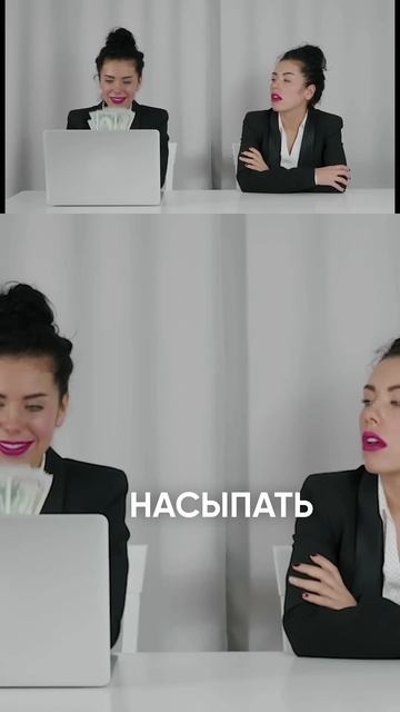 Практика Письмо из Будущего - представь что тебе 105 лет и… #практика #асельмашанова #лайфхаки