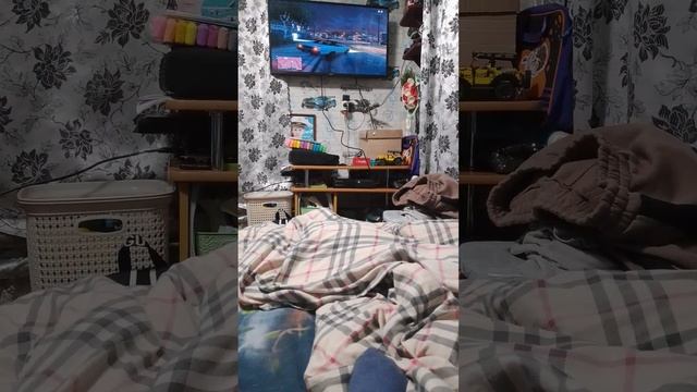 1000000427.mp4