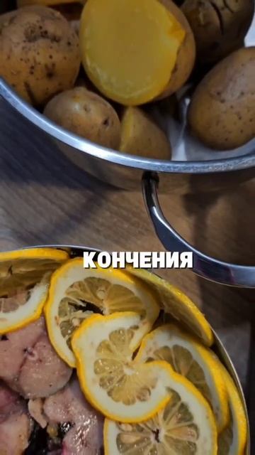 Трек про скумбрию #юмор