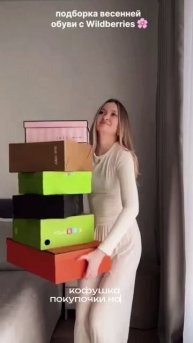 project-2025-02-11 09:40:31.8400