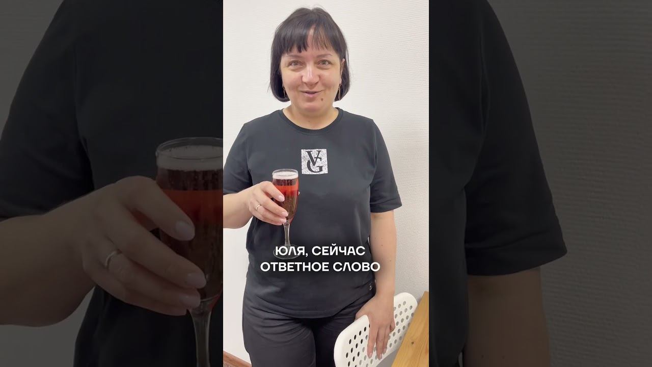 Работы учеников курса по наращиванию ногтей "Выкладной френч"