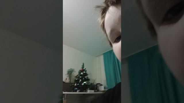 Абзор на леденец