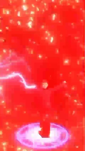 знакомство со мной