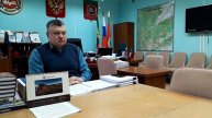 День печати