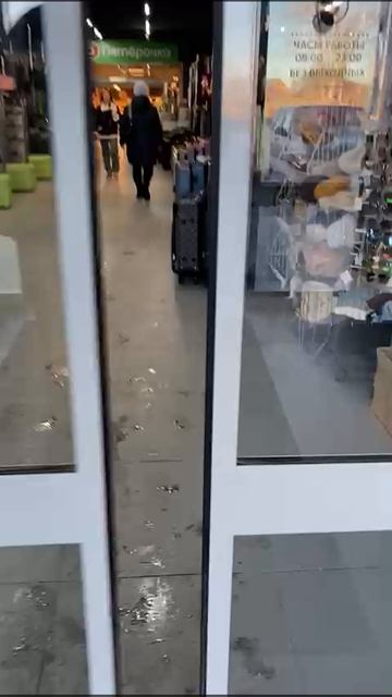 WhatsApp Video 2025-02-11 at 09.24.46