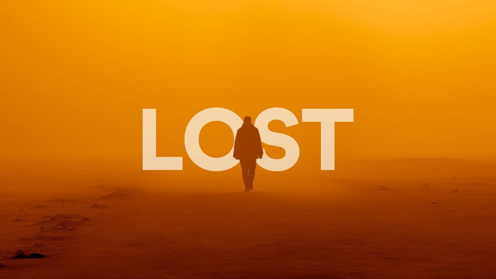 (playlist)