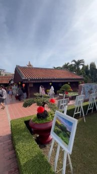 11-02-2025 Вьетнам 🇻🇳 Фантьет