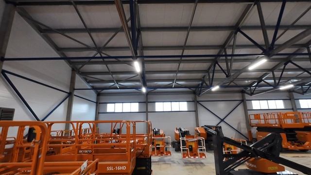 Добро пожаловать в SKYBOOM！