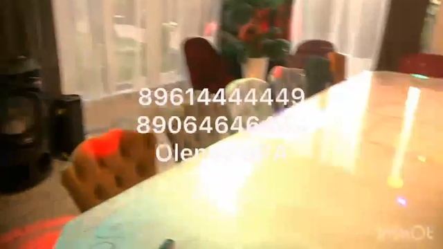 Оленев СПА 89614444449 , 89064646468