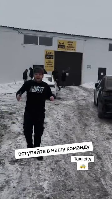 1000282122.mp4