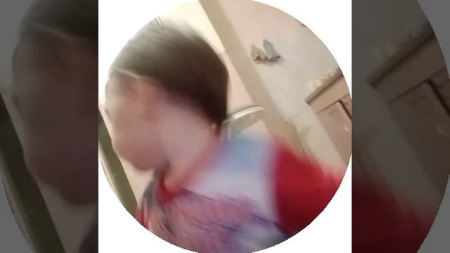 11-02-2025